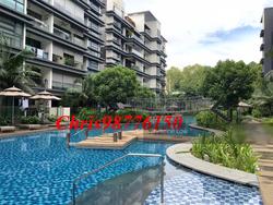 Hedges Park Condominium (D17), Condominium #145773152